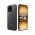 promotions pour vivo iQOO 15R promotions pour vivo iQOO 15R
