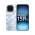 meilleur prix pour vivo iQOO 15R meilleur prix pour vivo iQOO 15R