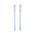 promotions pour vivo iQOO 15R promotions pour vivo iQOO 15R