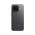 acheter vivo iQOO 15R pas cher acheter vivo iQOO 15R pas cher