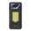 deals for Hotwav T8 deals for Hotwav T8