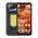 where to buy Hotwav T8 where to buy Hotwav T8
