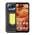 best price for Hotwav T8 best price for Hotwav T8