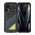 where to buy HOTWAV Hyper 8E where to buy HOTWAV Hyper 8E