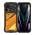 best price for HOTWAV Hyper 8E best price for HOTWAV Hyper 8E