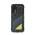 deals for HOTWAV Hyper 8E deals for HOTWAV Hyper 8E