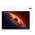 mejor precio para Honor MagicPad 4 mejor precio para Honor MagicPad 4