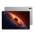 donde comprar Honor MagicPad 4 donde comprar Honor MagicPad 4