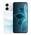 магазины в которых продаются Oppo A6S Pro магазины в которых продаются Oppo A6S Pro