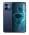 лучшая цена для Oppo A6S Pro лучшая цена для Oppo A6S Pro