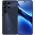 onde comprar Oukitel C26 onde comprar Oukitel C26