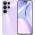 ofertas para Oukitel C26 ofertas para Oukitel C26