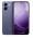 ofertas para Oppo A6v ofertas para Oppo A6v