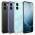 onde comprar Oppo A6v onde comprar Oppo A6v