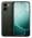 melhor preço para Oppo A6v melhor preço para Oppo A6v