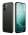 comprar Oppo A6v barato comprar Oppo A6v barato