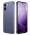 onde comprar Oppo A6v onde comprar Oppo A6v