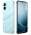 melhor preço para Oppo A6v melhor preço para Oppo A6v