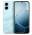 lojas que vendem o Oppo A6v lojas que vendem o Oppo A6v