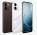πού να αγοράσεις το Oppo A6i+ πού να αγοράσεις το Oppo A6i+