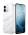 αγορά φθηνού Oppo A6i+ αγορά φθηνού Oppo A6i+