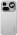 meilleur prix pour Nothing Phone (4a) Pro meilleur prix pour Nothing Phone (4a) Pro