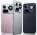 où acheter Nothing Phone (4a) Pro où acheter Nothing Phone (4a) Pro