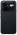 promotions pour Nothing Phone (4a) Pro promotions pour Nothing Phone (4a) Pro