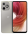 лучшая цена для HMD Luma лучшая цена для HMD Luma