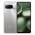 Der beste Preis für Doogee B10 Der beste Preis für Doogee B10