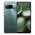 Angebote für Doogee B10 Angebote für Doogee B10