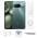Wo Doogee B10 kaufen Wo Doogee B10 kaufen