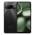 Wo Doogee B10 kaufen Wo Doogee B10 kaufen