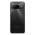 Geschäfte, die das Doogee B10 verkaufen Geschäfte, die das Doogee B10 verkaufen