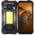 купить Oukitel WP61 Plus дешево купить Oukitel WP61 Plus дешево