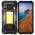 где купить Oukitel WP61 Plus где купить Oukitel WP61 Plus
