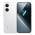 ofertas para POCO X8 Pro ofertas para POCO X8 Pro