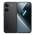 melhor preço para POCO X8 Pro melhor preço para POCO X8 Pro