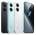 onde comprar POCO X8 Pro onde comprar POCO X8 Pro