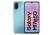 Der beste Preis für Samsung Galaxy M17e 5G Der beste Preis für Samsung Galaxy M17e 5G