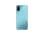 Angebote für Samsung Galaxy M17e 5G Angebote für Samsung Galaxy M17e 5G