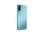 Samsung Galaxy M17e 5G günstig kaufen Samsung Galaxy M17e 5G günstig kaufen