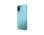 Der beste Preis für Samsung Galaxy M17e 5G Der beste Preis für Samsung Galaxy M17e 5G