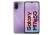Wo Samsung Galaxy M17e 5G kaufen Wo Samsung Galaxy M17e 5G kaufen