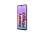Angebote für Samsung Galaxy M17e 5G Angebote für Samsung Galaxy M17e 5G