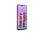 Wo Samsung Galaxy M17e 5G kaufen Wo Samsung Galaxy M17e 5G kaufen