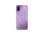 Der beste Preis für Samsung Galaxy M17e 5G Der beste Preis für Samsung Galaxy M17e 5G