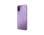 Wo Samsung Galaxy M17e 5G kaufen Wo Samsung Galaxy M17e 5G kaufen