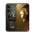 comprar POCO X8 Pro barato comprar POCO X8 Pro barato