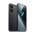 onde comprar POCO X8 Pro onde comprar POCO X8 Pro